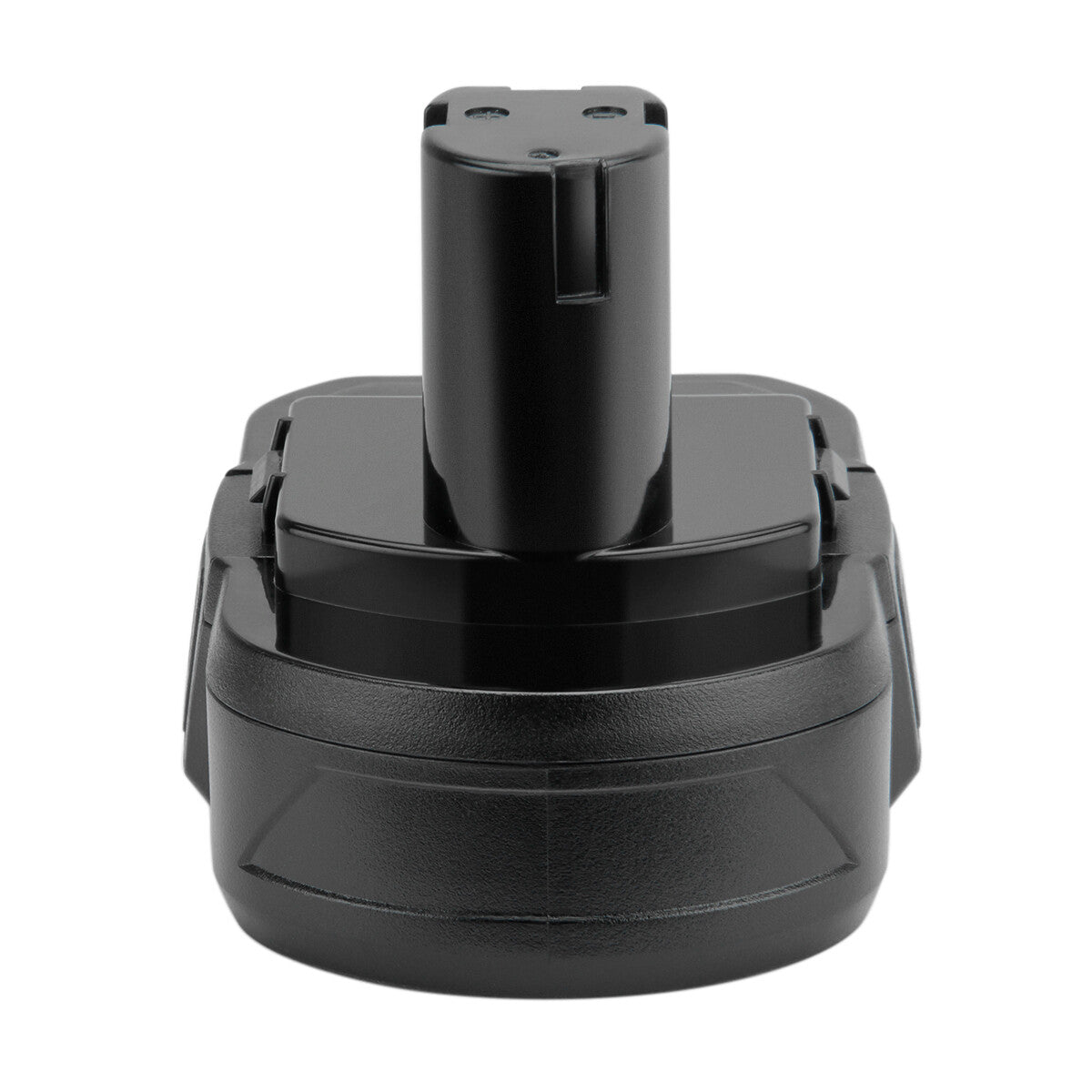 SHENTEC BATERÍA DE REEMPLAZO LI-ION 4Ah 14.4V PARA RYOBI BPL1414 LLCD14021 LCDI14022 LCD1402 130224052