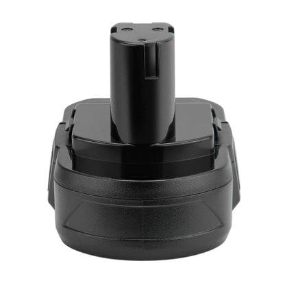 SHENTEC BATERÍA DE REEMPLAZO LI-ION 4Ah 14.4V PARA RYOBI BPL1414 LLCD14021 LCDI14022 LCD1402 130224052