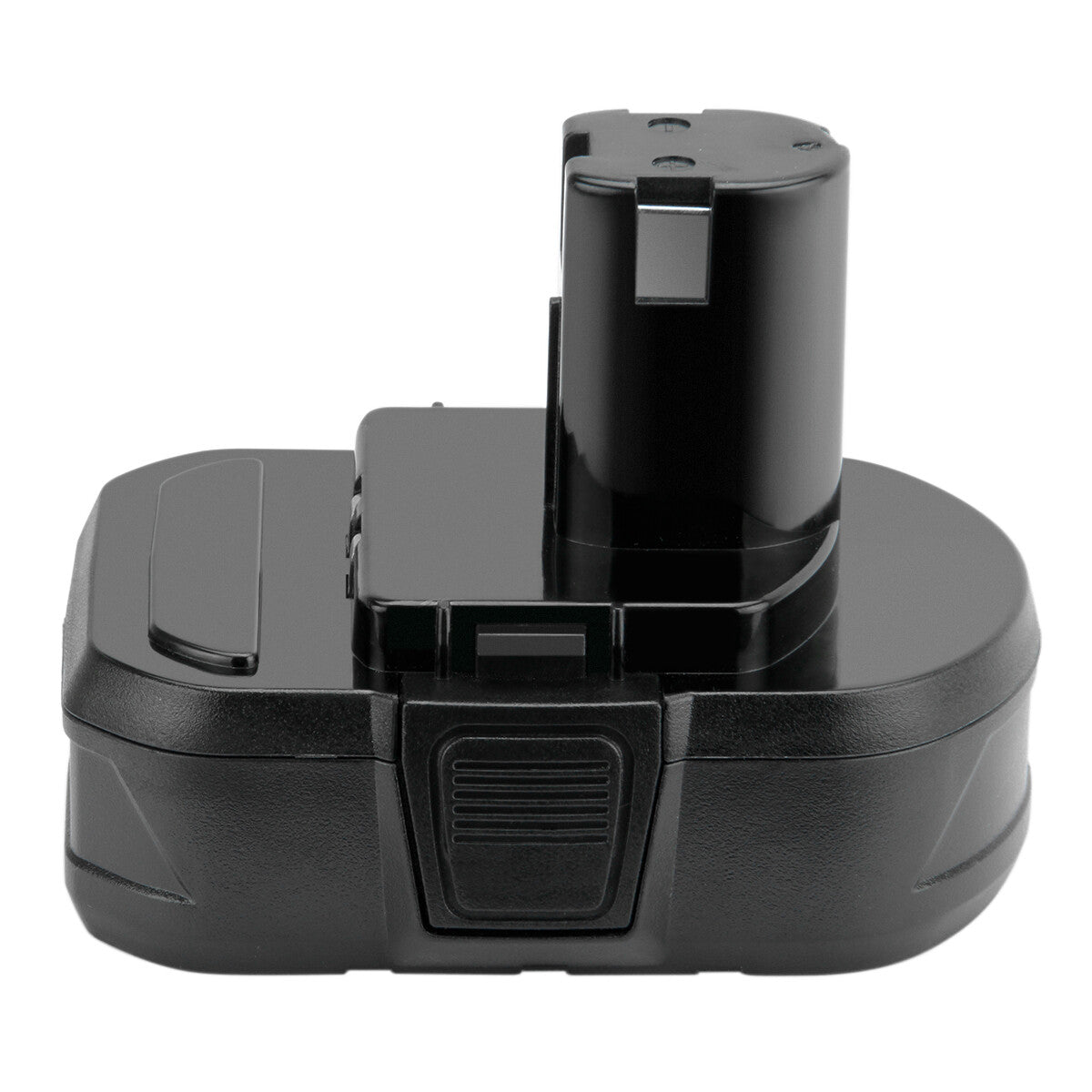 SHENTEC BATERÍA DE REEMPLAZO LI-ION 4Ah 14.4V PARA RYOBI BPL1414 LLCD14021 LCDI14022 LCD1402 130224052