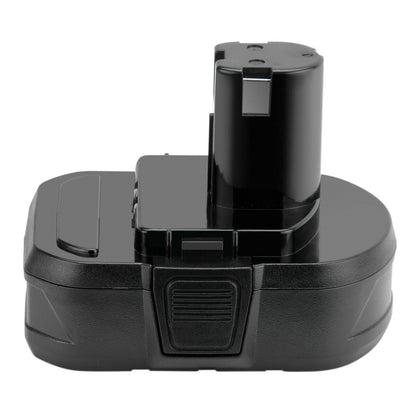 SHENTEC BATERÍA DE REEMPLAZO LI-ION 4Ah 14.4V PARA RYOBI BPL1414 LLCD14021 LCDI14022 LCD1402 130224052