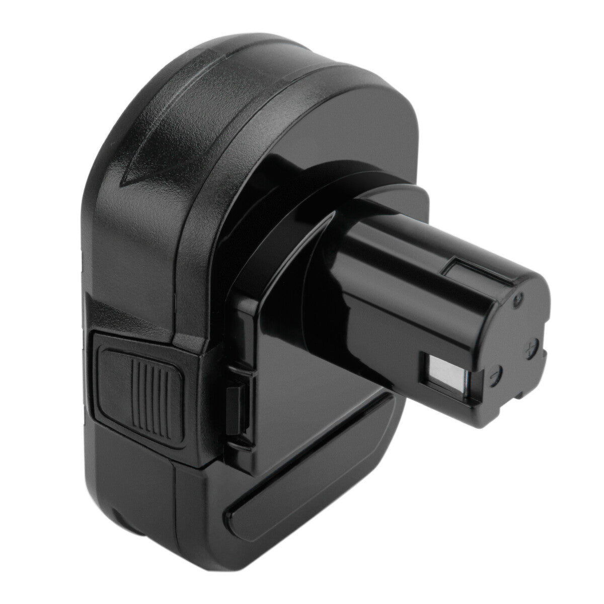 SHENTEC BATERÍA DE REEMPLAZO LI-ION 4Ah 14.4V PARA RYOBI BPL1414 LLCD14021 LCDI14022 LCD1402 130224052