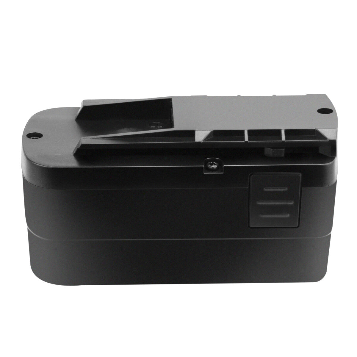 Batería Ni-MH SHENTEC de 3.5Ah 12V para Festool C12 C12LI T12+3 BPC12 BPS12C BPS12S