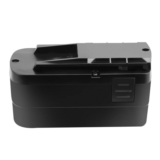 Batería Ni-MH SHENTEC de 3.5Ah 12V para Festool C12 C12LI T12+3 BPC12 BPS12C BPS12S