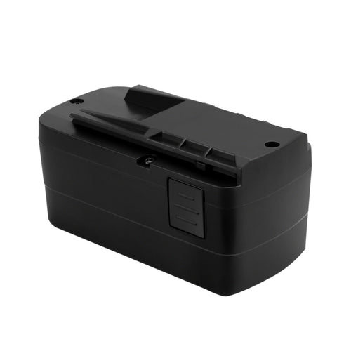 Batería Ni-MH SHENTEC de 3.5Ah 12V para Festool C12 C12LI T12+3 BPC12 BPS12C BPS12S