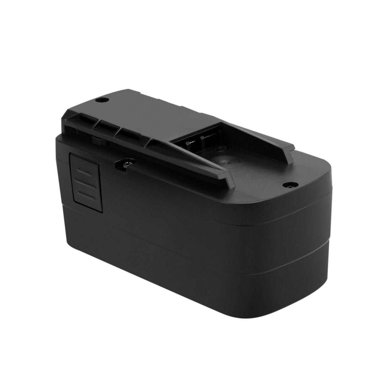 Batería Ni-MH SHENTEC de 3.5Ah 12V para Festool C12 C12LI T12+3 BPC12 BPS12C BPS12S