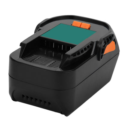 SHENTEC Batería Li-ion de 4AH 18V de Reemplazo para AEG L1815R BS18G B1814 L1830R M1830R B1830R B1820R