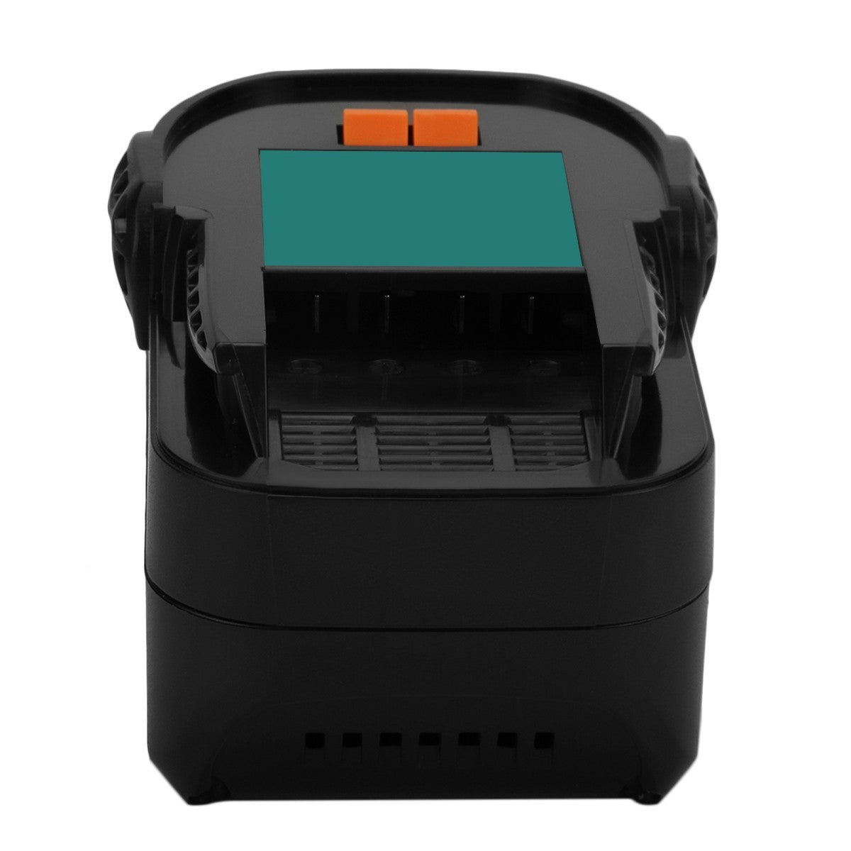 SHENTEC Batería Li-ion de 4AH 18V de Reemplazo para AEG L1815R BS18G B1814 L1830R M1830R B1830R B1820R