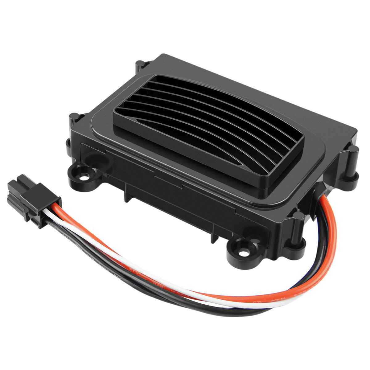 SHENTEC 3.0Ah 18V Li-ion Batería para Bosch Indego F016L69176 F016104898 5INR19/66 S+400
