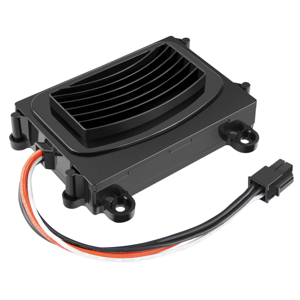 SHENTEC 3.0Ah 18V Li-ion Batería para Bosch Indego F016L69176 F016104898 5INR19/66 S+400