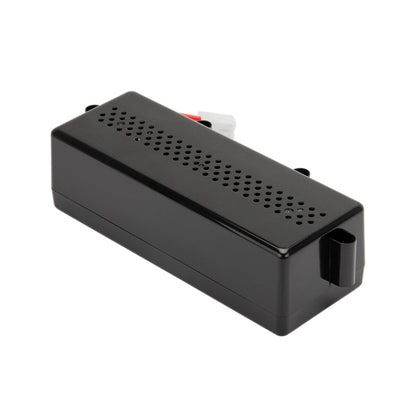 SHENTEC 32.4V 5.0Ah Batería Li-ion para Bosch Indego F016104299 800/1000/1200/10C/13C