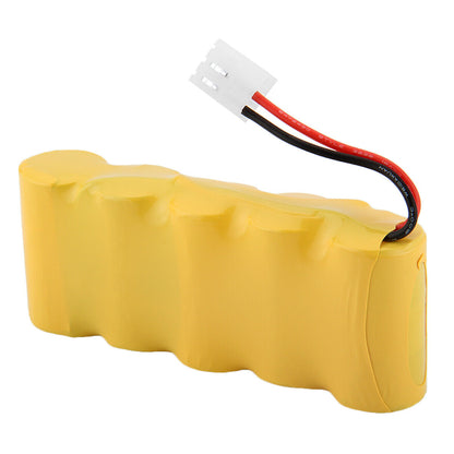 4.0AH 6V Ni-MH Batería para Bosch Roll-Lift D14 K12 K10 K8 K17 K6 8787335119 9500005