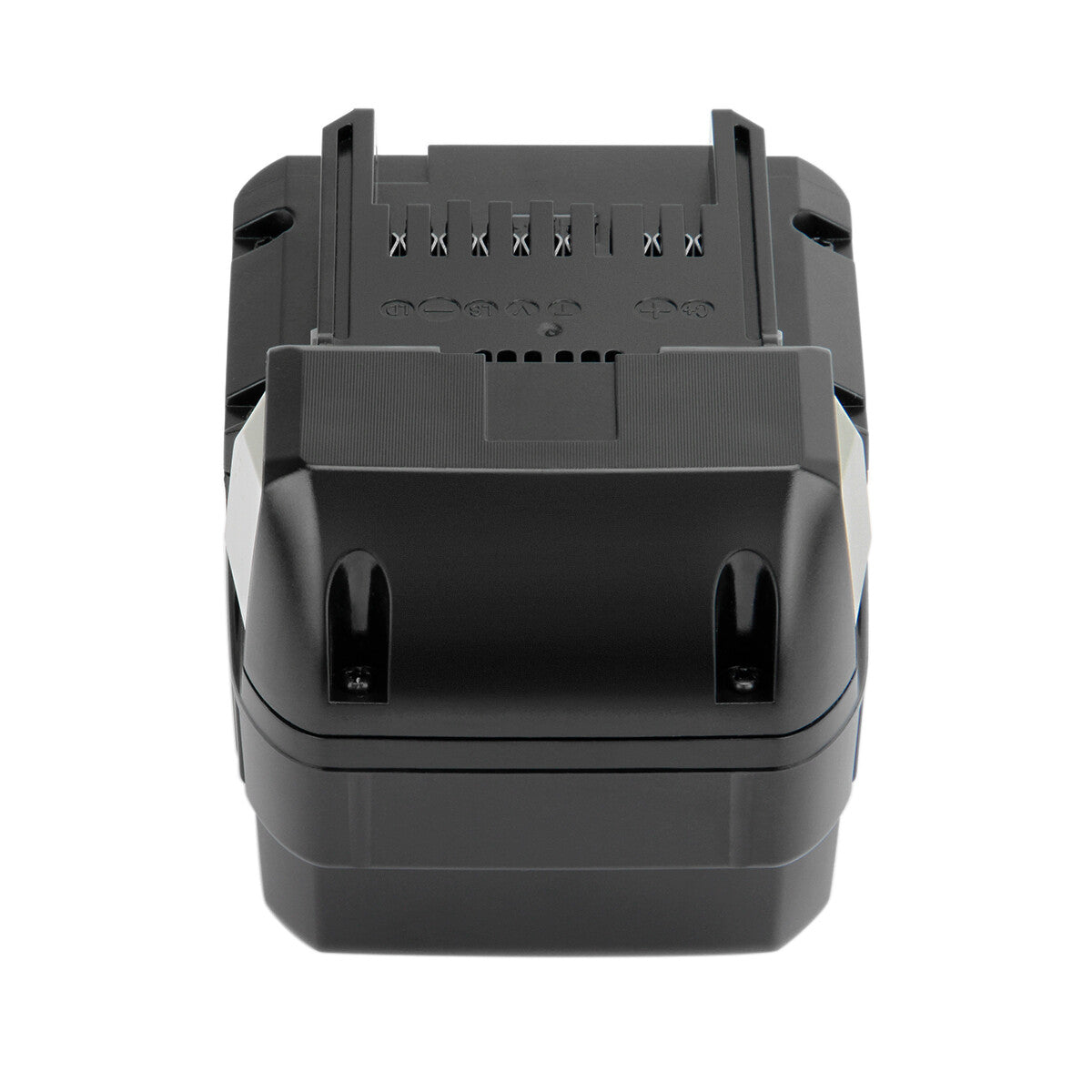 6.0Ah 25.2V Batería de iones de litio para Hitachi DH25DL DH25DAL BSL2530 328034