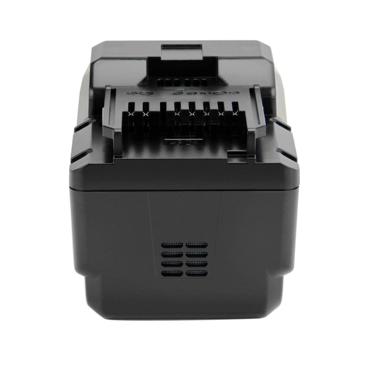 6.0Ah 25.2V Batería de iones de litio para Hitachi DH25DL DH25DAL BSL2530 328034