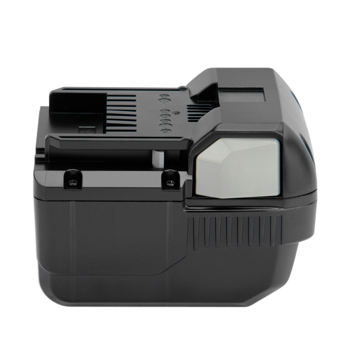 6.0Ah 25.2V Batería de iones de litio para Hitachi DH25DL DH25DAL BSL2530 328034