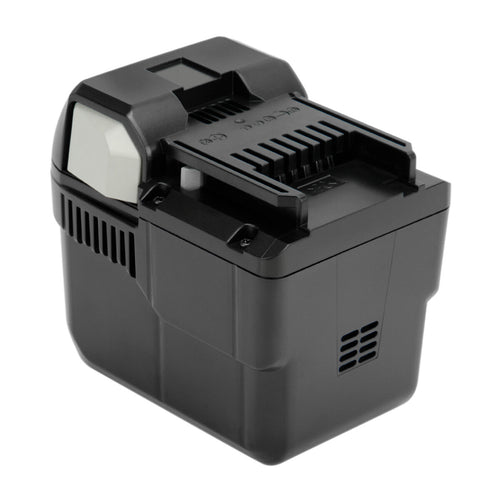 Batería SHENTEC 6V 6Ah para Hitachi BSL3626 DH36DAL DH36DL 36DAL 36DL 328036