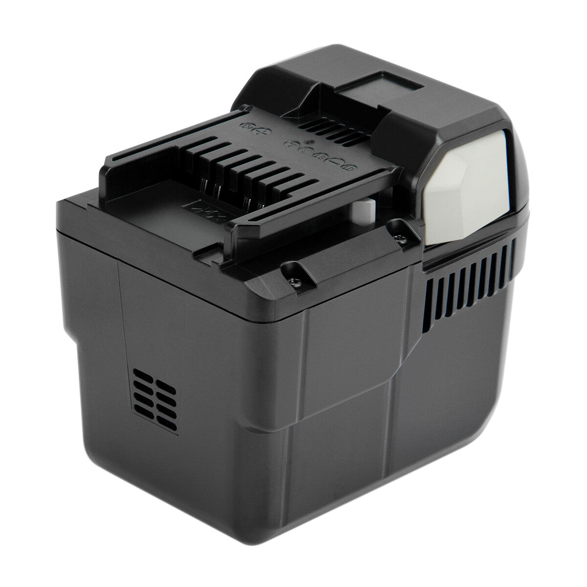 Batería SHENTEC 6V 6Ah para Hitachi BSL3626 DH36DAL DH36DL 36DAL 36DL 328036