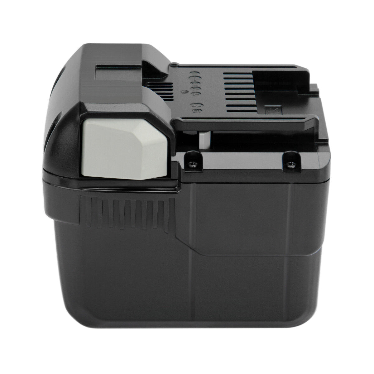 Batería SHENTEC 6V 6Ah para Hitachi BSL3626 DH36DAL DH36DL 36DAL 36DL 328036