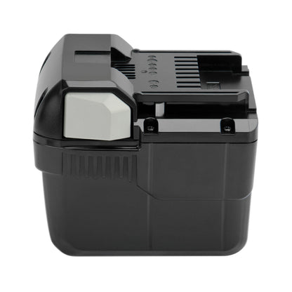 Batería SHENTEC 6V 6Ah para Hitachi BSL3626 DH36DAL DH36DL 36DAL 36DL 328036