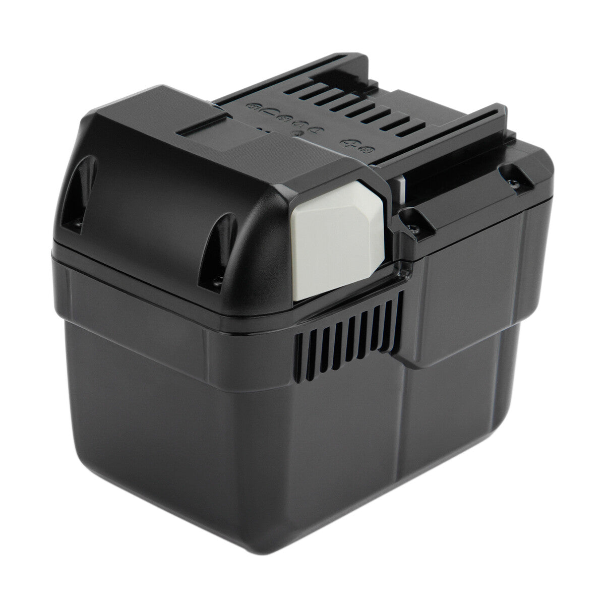 Batería SHENTEC 6V 6Ah para Hitachi BSL3626 DH36DAL DH36DL 36DAL 36DL 328036