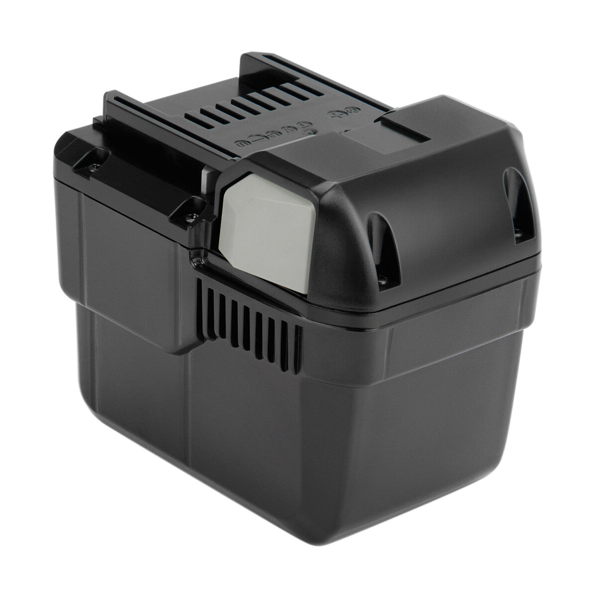 Batería SHENTEC 6V 6Ah para Hitachi BSL3626 DH36DAL DH36DL 36DAL 36DL 328036