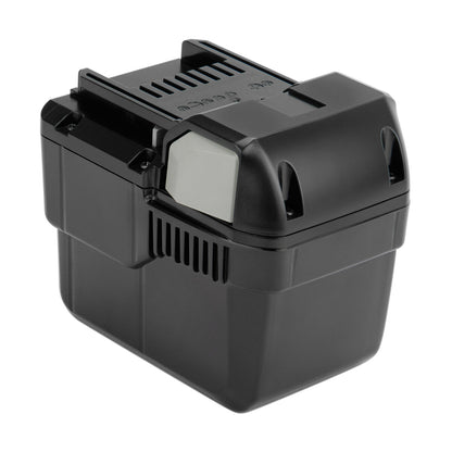 Batería SHENTEC 6V 6Ah para Hitachi BSL3626 DH36DAL DH36DL 36DAL 36DL 328036
