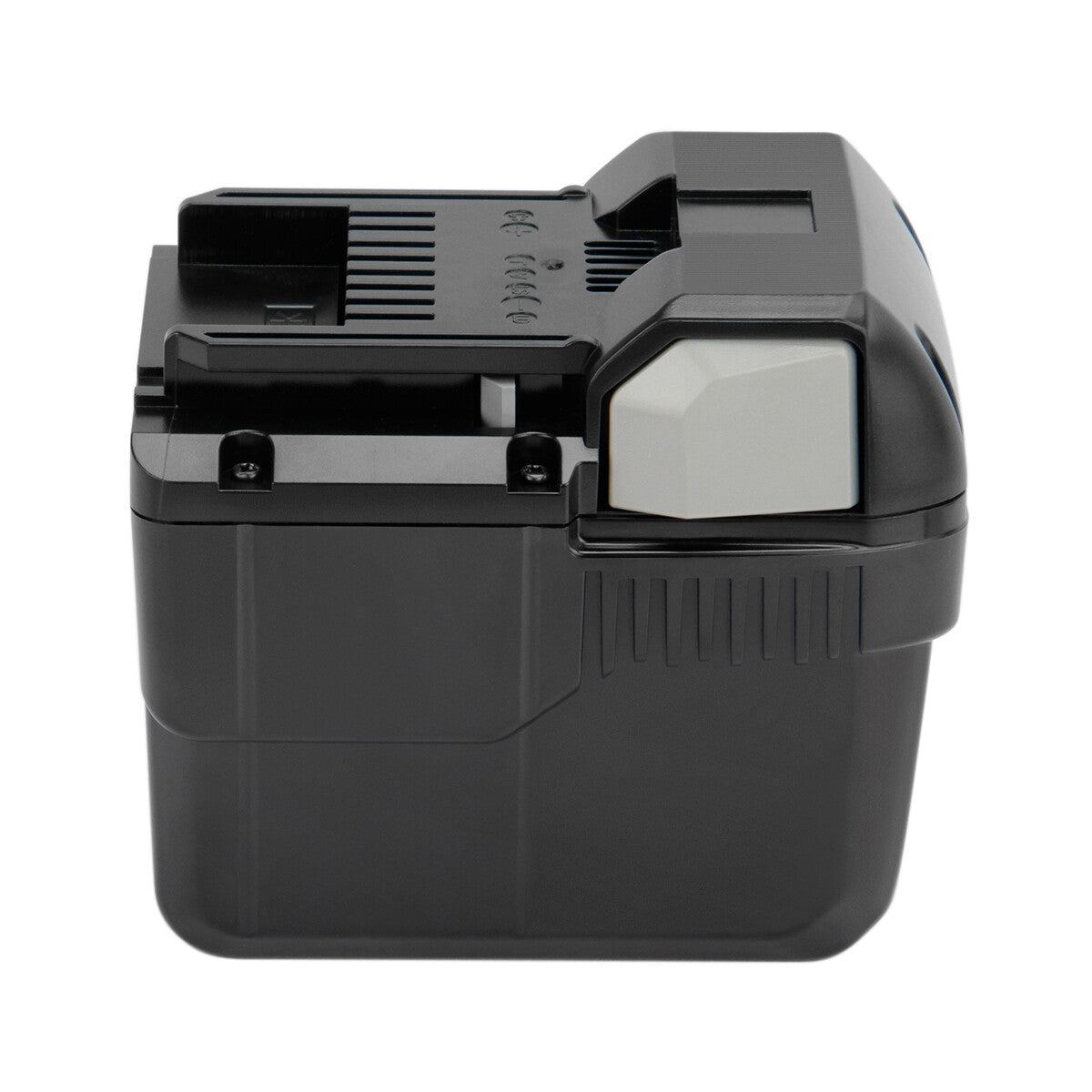 Batería SHENTEC 6V 6Ah para Hitachi BSL3626 DH36DAL DH36DL 36DAL 36DL 328036