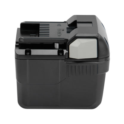 Batería SHENTEC 6V 6Ah para Hitachi BSL3626 DH36DAL DH36DL 36DAL 36DL 328036