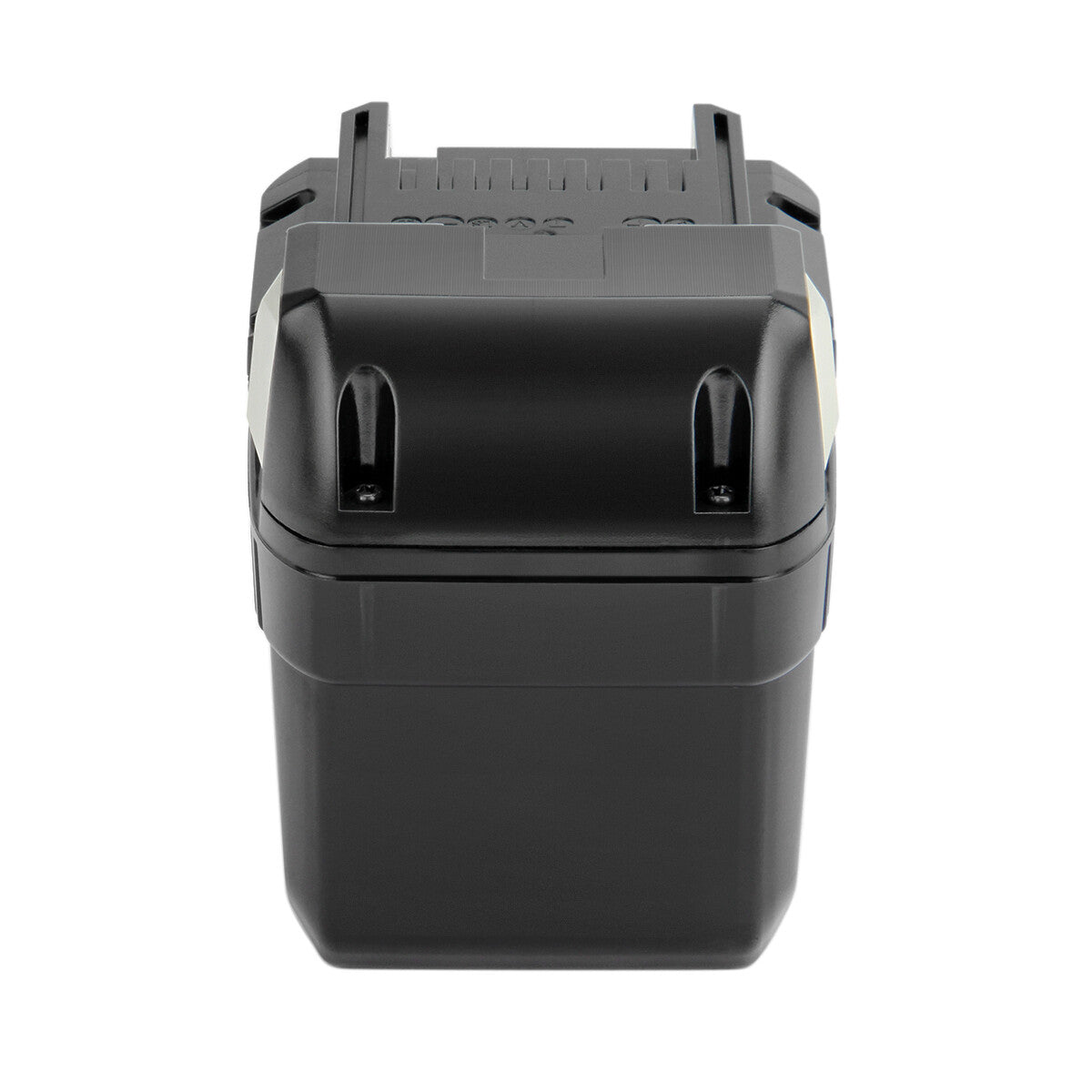 Batería SHENTEC 6V 6Ah para Hitachi BSL3626 DH36DAL DH36DL 36DAL 36DL 328036