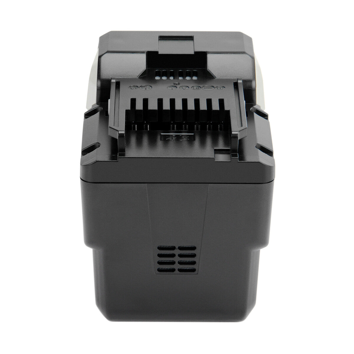 Batería SHENTEC 6V 6Ah para Hitachi BSL3626 DH36DAL DH36DL 36DAL 36DL 328036