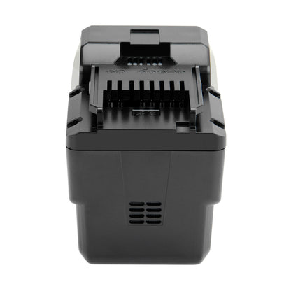 Batería SHENTEC 6V 6Ah para Hitachi BSL3626 DH36DAL DH36DL 36DAL 36DL 328036