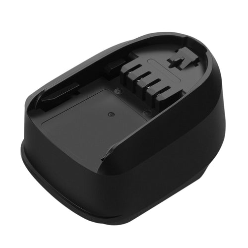 SHENTEC 18V 2.5Ah Li-ion BATERÍA PARA BOSCH 2607335040 2607336039 1600Z0003U PSR PSB 18LI