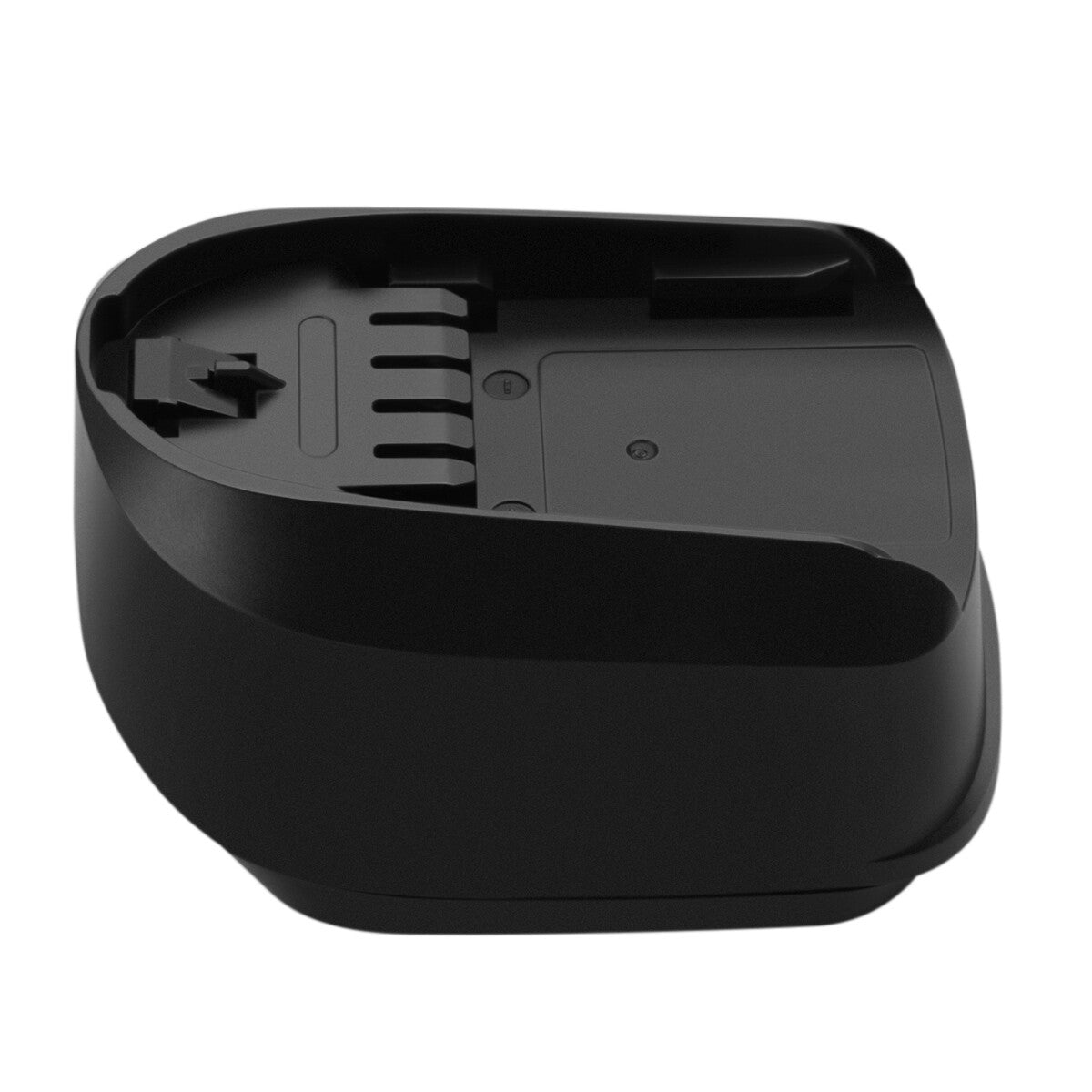 SHENTEC 18V 2.5Ah Li-ion BATERÍA PARA BOSCH 2607335040 2607336039 1600Z0003U PSR PSB 18LI