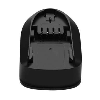 SHENTEC 18V 2.5Ah Li-ion BATERÍA PARA BOSCH 2607335040 2607336039 1600Z0003U PSR PSB 18LI