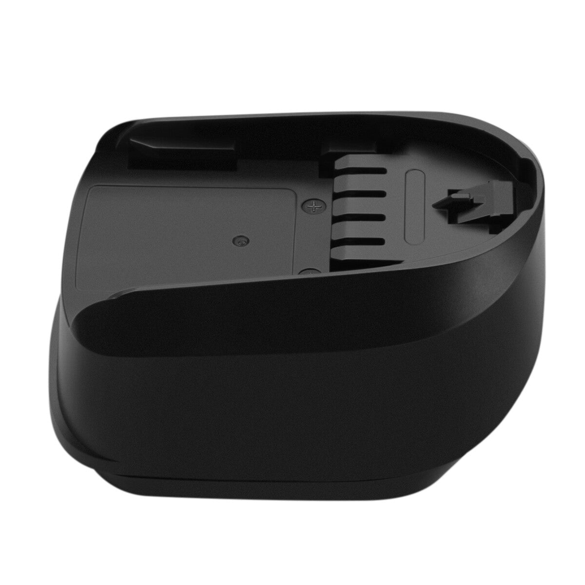 SHENTEC 18V 2.5Ah Li-ion BATERÍA PARA BOSCH 2607335040 2607336039 1600Z0003U PSR PSB 18LI