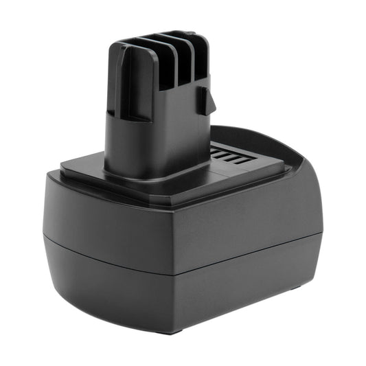 3.5AH 12V Ni-MH Batería De Reemplazo Para Metabo 6.25473 6.25474 BZ12SP BS12SP BSZ12 ULA9.6-18