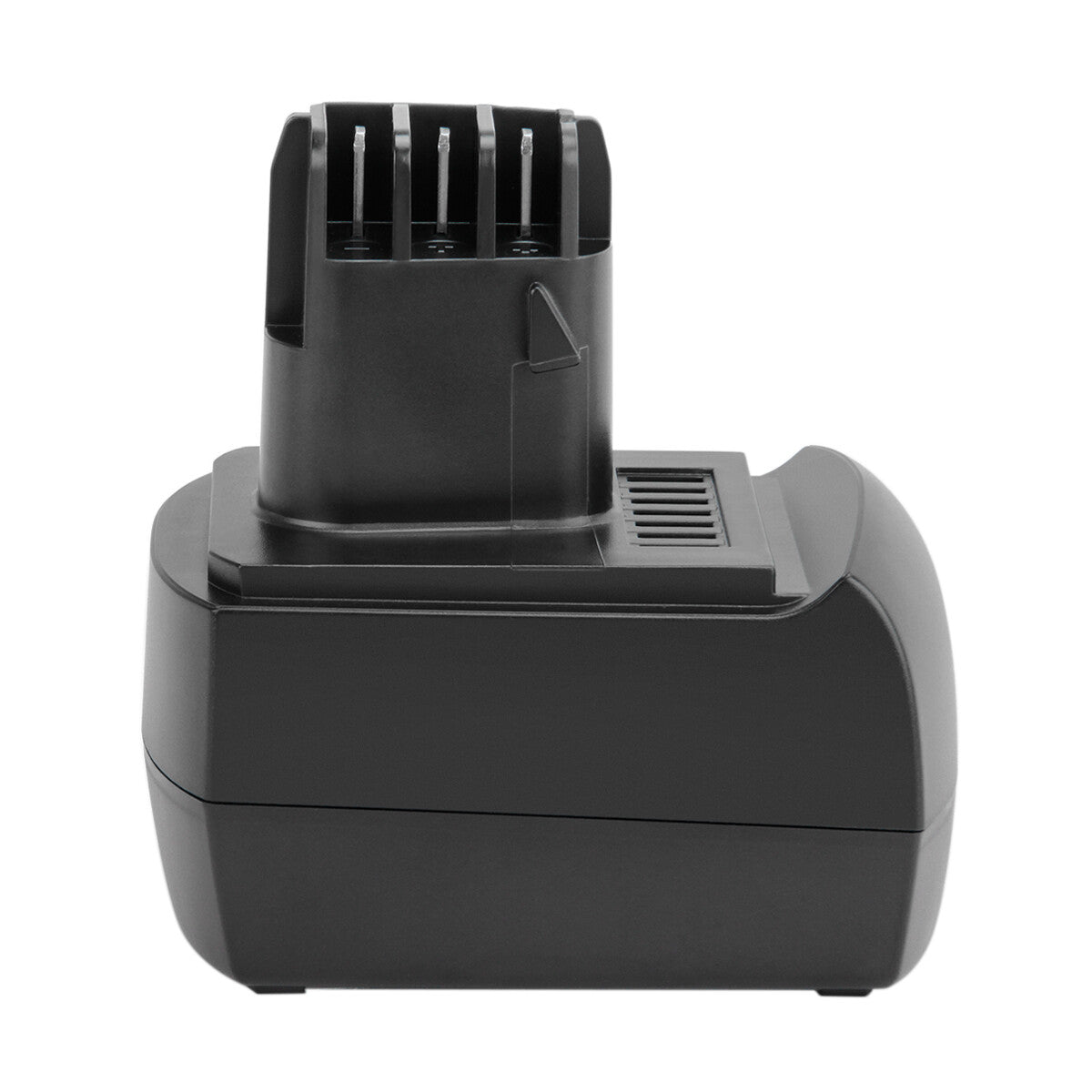 3.5AH 12V Ni-MH Batería De Reemplazo Para Metabo 6.25473 6.25474 BZ12SP BS12SP BSZ12 ULA9.6-18