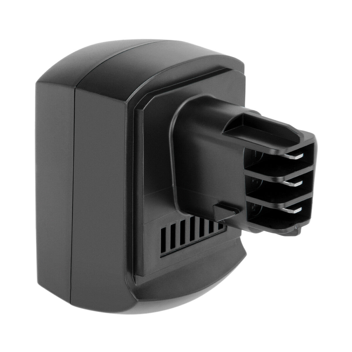 3.5AH 12V Ni-MH Batería De Reemplazo Para Metabo 6.25473 6.25474 BZ12SP BS12SP BSZ12 ULA9.6-18