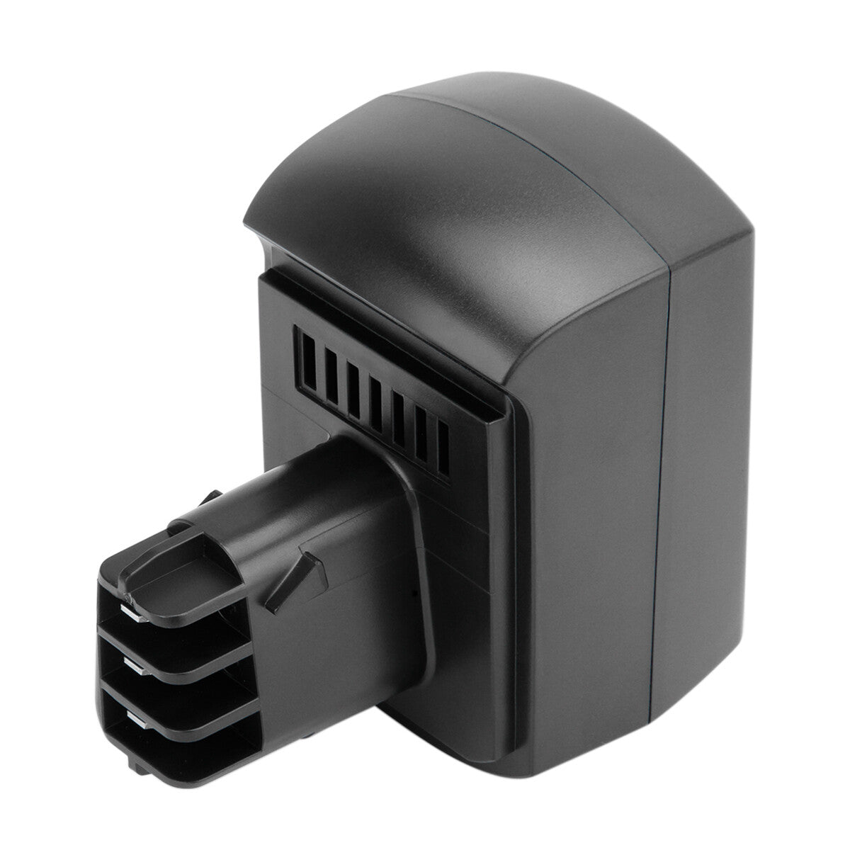 3.5AH 12V Ni-MH Batería De Reemplazo Para Metabo 6.25473 6.25474 BZ12SP BS12SP BSZ12 ULA9.6-18