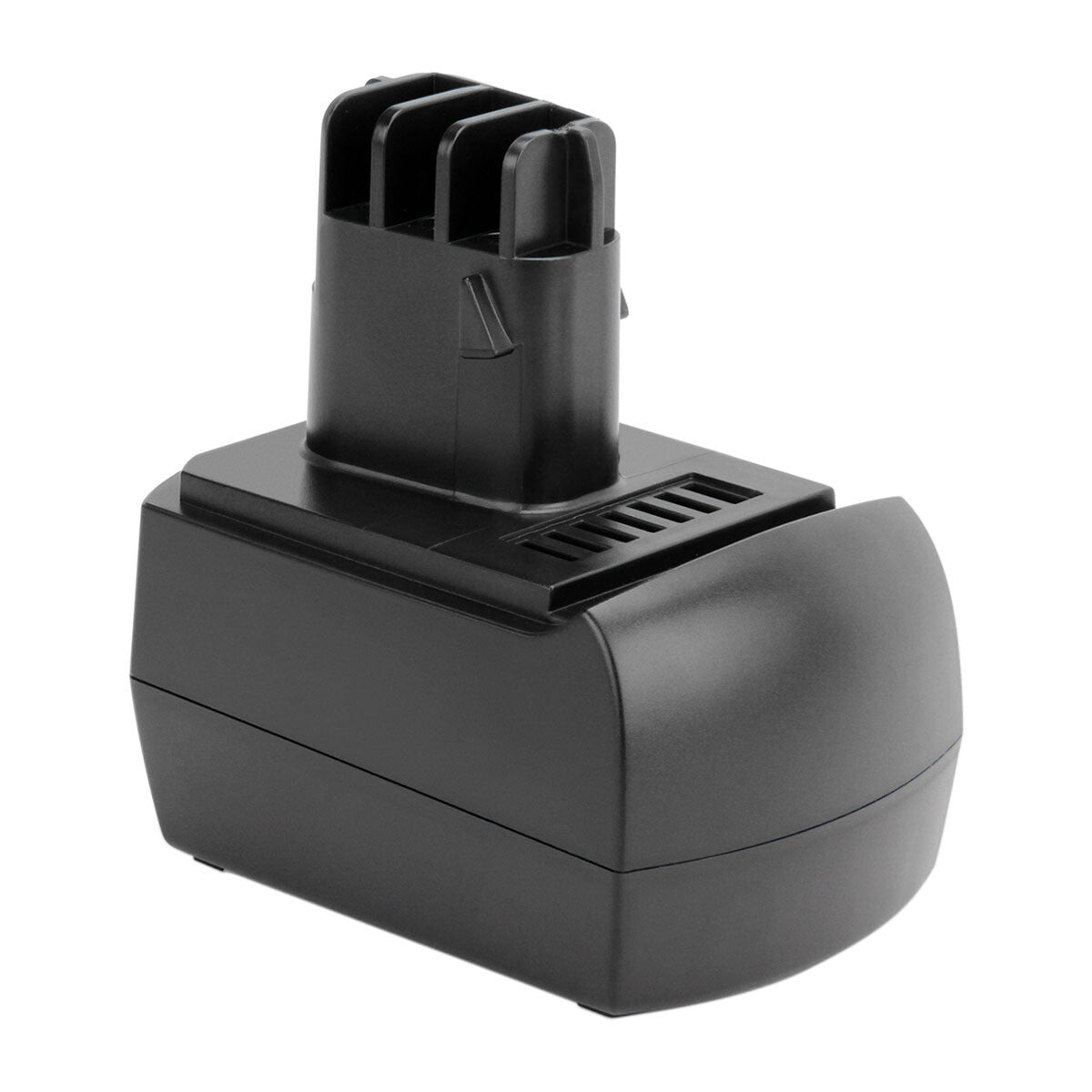 3.5AH 12V Ni-MH Batería De Reemplazo Para Metabo 6.25473 6.25474 BZ12SP BS12SP BSZ12 ULA9.6-18