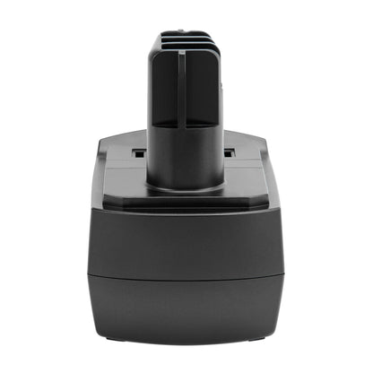 3.5AH 12V Ni-MH Batería De Reemplazo Para Metabo 6.25473 6.25474 BZ12SP BS12SP BSZ12 ULA9.6-18