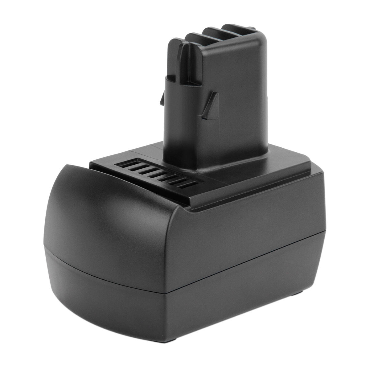 3.5AH 12V Ni-MH Batería De Reemplazo Para Metabo 6.25473 6.25474 BZ12SP BS12SP BSZ12 ULA9.6-18