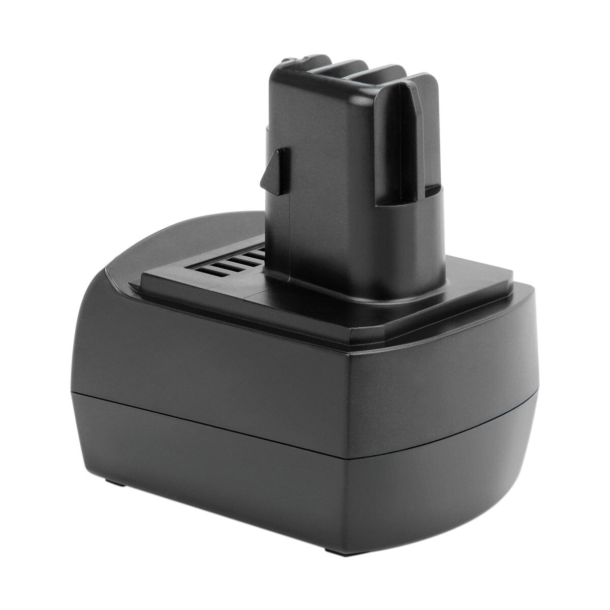 3.5AH 12V Ni-MH Batería De Reemplazo Para Metabo 6.25473 6.25474 BZ12SP BS12SP BSZ12 ULA9.6-18