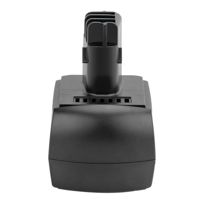 3.5AH 12V Ni-MH Batería De Reemplazo Para Metabo 6.25473 6.25474 BZ12SP BS12SP BSZ12 ULA9.6-18