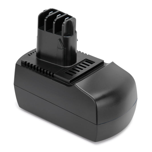 SHENTEC 3500mAh 14.4V Batería de repuesto para Metabo 6.25475 6.25476 BSZ 14.4 SBZ 14.4 Impuls