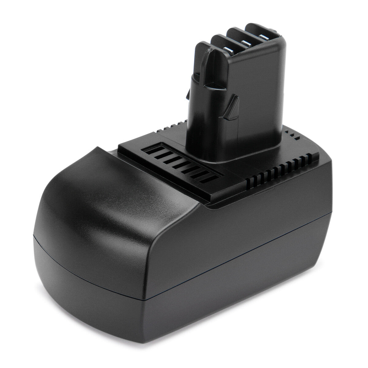 SHENTEC 3500mAh 14.4V Batería de repuesto para Metabo 6.25475 6.25476 BSZ 14.4 SBZ 14.4 Impuls