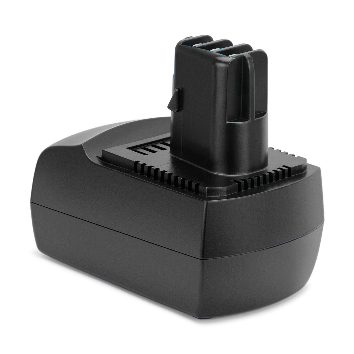 SHENTEC 3500mAh 14.4V Batería de repuesto para Metabo 6.25475 6.25476 BSZ 14.4 SBZ 14.4 Impuls