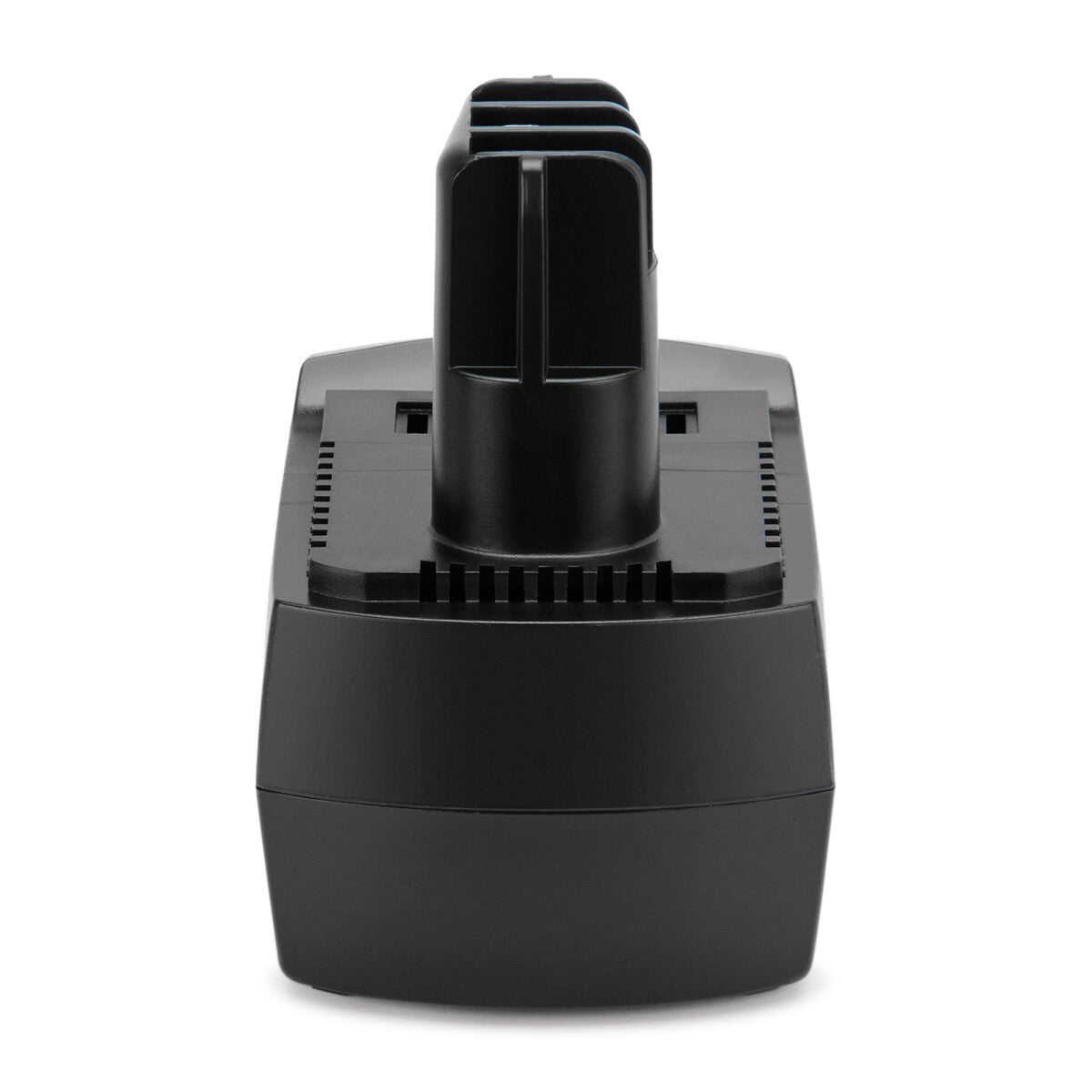 SHENTEC 3500mAh 14.4V Batería de repuesto para Metabo 6.25475 6.25476 BSZ 14.4 SBZ 14.4 Impuls
