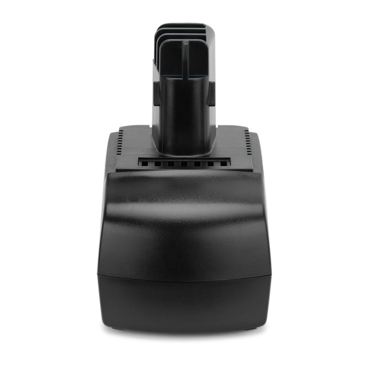 SHENTEC 3500mAh 14.4V Batería de repuesto para Metabo 6.25475 6.25476 BSZ 14.4 SBZ 14.4 Impuls