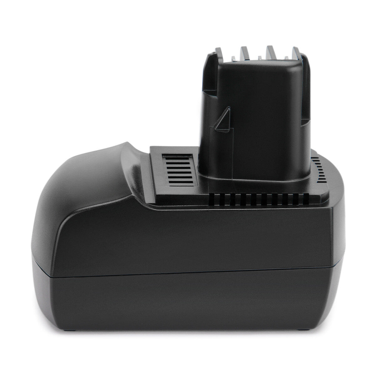 SHENTEC 3500mAh 14.4V Batería de repuesto para Metabo 6.25475 6.25476 BSZ 14.4 SBZ 14.4 Impuls