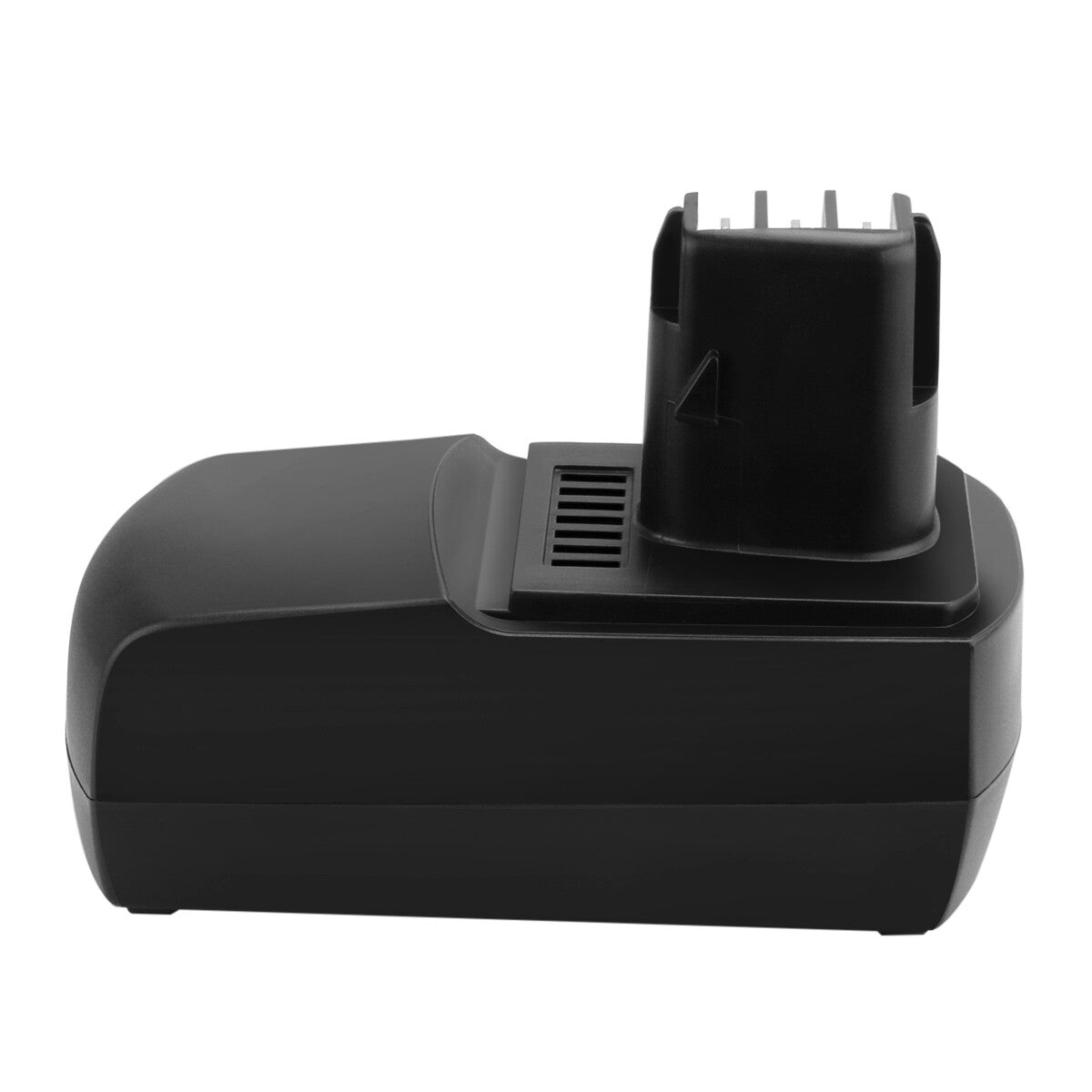 Batería Ni-MH de 4000mAh 18V para Metabo 6.25484 KSAP18 Li BSZ 18 Impuls Li Power